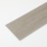 plancher sain de stratifié de PVC de PVC de 3-5mm de planche d'enfants d'intérieur de plancher