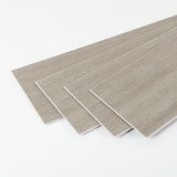 plancher sain de stratifié de PVC de PVC de 3-5mm de planche d'enfants d'intérieur de plancher